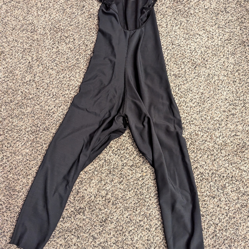 Marena Recovery Compression Garment Medium